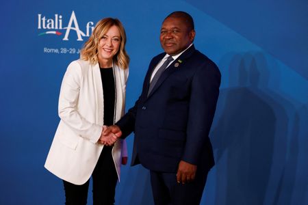 tagreuters.com2024binary_LYNXMPEK0S0BD-VIEWIMAGE