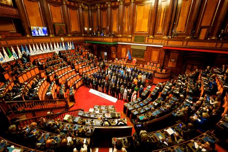 tagreuters.com2024binary_LYNXMPEK0S0GL-VIEWIMAGE