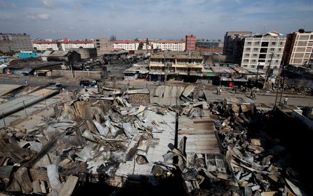 tagreuters.com2024binary_LYNXMPEK110DP-VIEWIMAGE