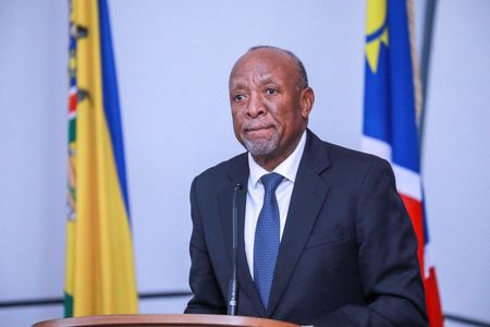 tagreuters.com2024binary_LYNXMPEK13069-VIEWIMAGE