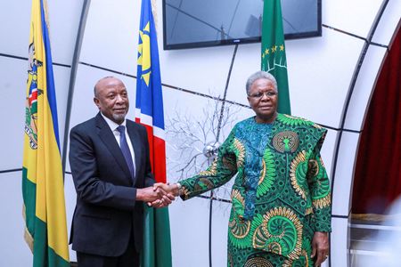 tagreuters.com2024binary_LYNXMPEK1306B-VIEWIMAGE