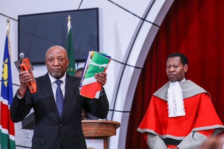 tagreuters.com2024binary_LYNXMPEK1306C-VIEWIMAGE