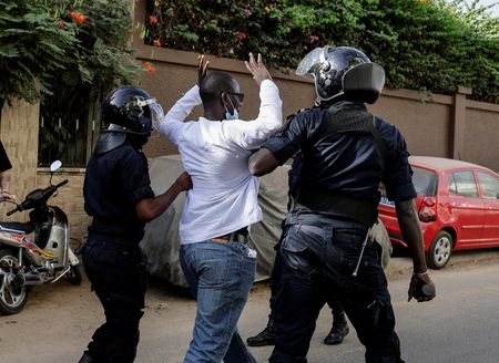 tagreuters.com2024binary_LYNXMPEK140U7-VIEWIMAGE