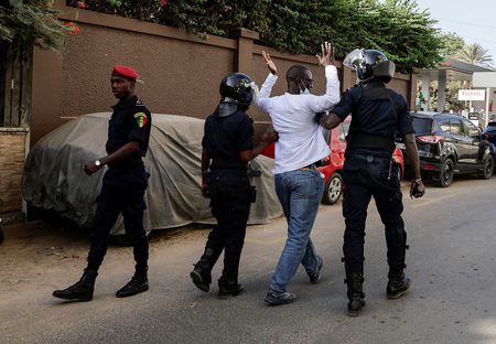 tagreuters.com2024binary_LYNXMPEK140U8-VIEWIMAGE