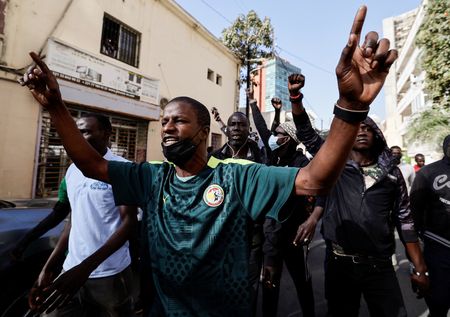 tagreuters.com2024binary_LYNXMPEK140U9-VIEWIMAGE