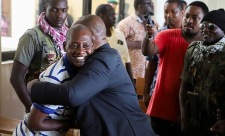 tagreuters.com2024binary_LYNXMPEK150BZ-VIEWIMAGE