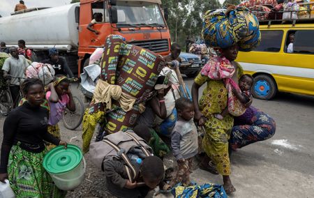 tagreuters.com2024binary_LYNXMPEK160JT-VIEWIMAGE