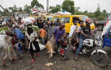 tagreuters.com2024binary_LYNXMPEK160KE-VIEWIMAGE