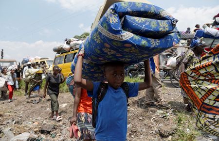 tagreuters.com2024binary_LYNXMPEK160KF-VIEWIMAGE