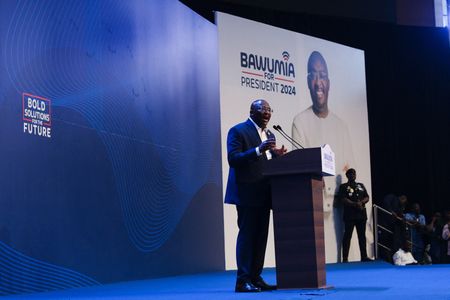 tagreuters.com2024binary_LYNXMPEK160XV-VIEWIMAGE