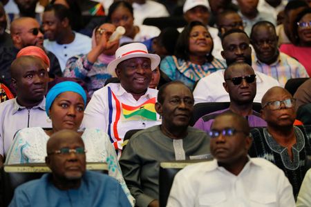 tagreuters.com2024binary_LYNXMPEK160XY-VIEWIMAGE