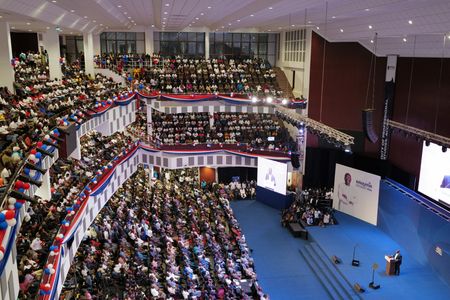 tagreuters.com2024binary_LYNXMPEK160Y0-VIEWIMAGE