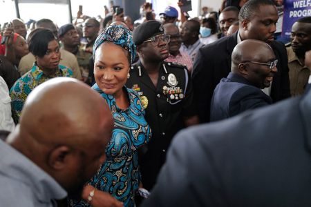 tagreuters.com2024binary_LYNXMPEK160Y1-VIEWIMAGE