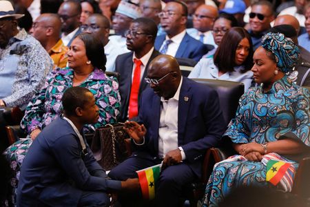 tagreuters.com2024binary_LYNXMPEK160Y6-VIEWIMAGE