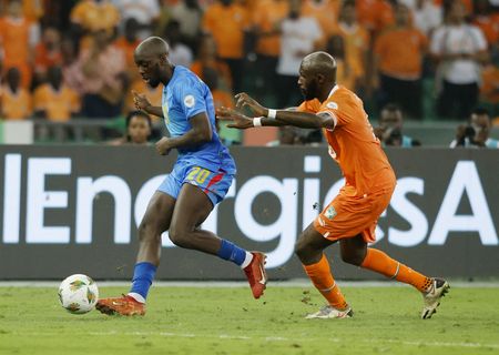 tagreuters.com2024binary_LYNXMPEK160YE-VIEWIMAGE