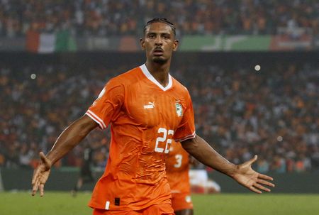 tagreuters.com2024binary_LYNXMPEK160YG-VIEWIMAGE