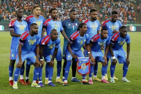 tagreuters.com2024binary_LYNXMPEK160YI-VIEWIMAGE