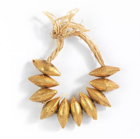 tagreuters.com2024binary_LYNXMPEK180LT-VIEWIMAGE