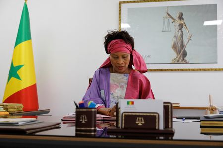 tagreuters.com2024binary_LYNXMPEK180NH-VIEWIMAGE