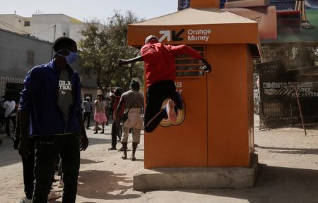 tagreuters.com2024binary_LYNXMPEK180NJ-VIEWIMAGE