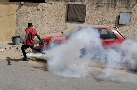 tagreuters.com2024binary_LYNXMPEK180NN-VIEWIMAGE