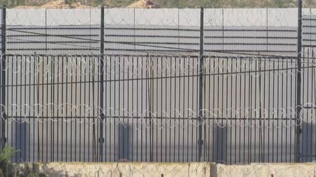 tagreuters.com2024binary_LYNXMPEK180S3-VIEWIMAGE