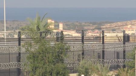 tagreuters.com2024binary_LYNXMPEK180S5-VIEWIMAGE