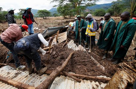 tagreuters.com2024binary_LYNXMPEK401LB-VIEWIMAGE