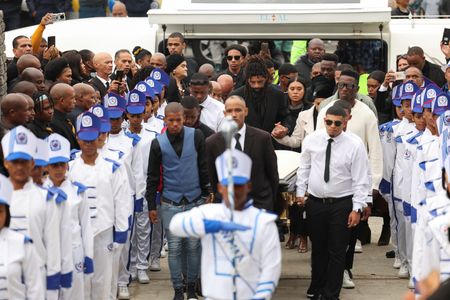 tagreuters.com2024binary_LYNXMPEK410CW-VIEWIMAGE