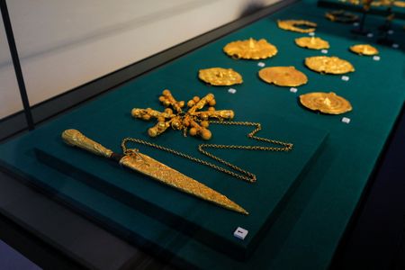 tagreuters.com2024binary_LYNXMPEK410NV-VIEWIMAGE