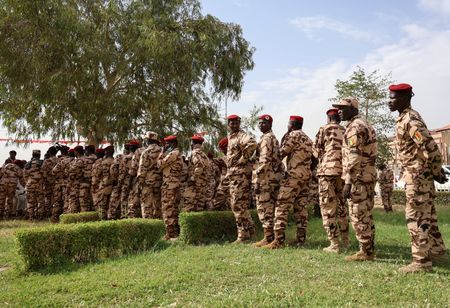 tagreuters.com2024binary_LYNXMPEK4500D-VIEWIMAGE