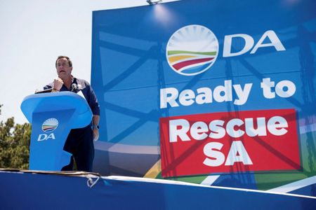 tagreuters.com2024binary_LYNXMPEK470NW-VIEWIMAGE