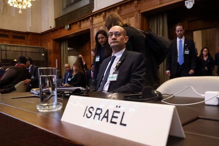 tagreuters.com2024binary_LYNXMPEK4G08L-VIEWIMAGE