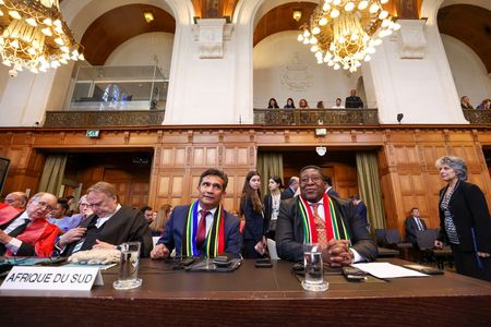 tagreuters.com2024binary_LYNXMPEK4G08P-VIEWIMAGE