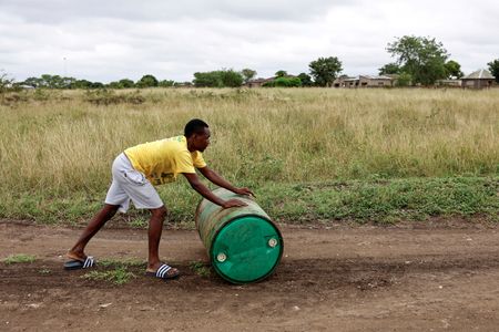 tagreuters.com2024binary_LYNXMPEK4L0IQ-VIEWIMAGE