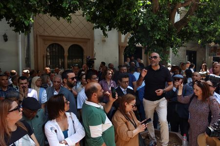 tagreuters.com2024binary_LYNXMPEK4L0U0-VIEWIMAGE