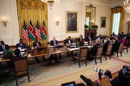 tagreuters.com2024binary_LYNXMPEK4M0C3-VIEWIMAGE