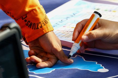 tagreuters.com2024binary_LYNXMPEK4S0L0-VIEWIMAGE