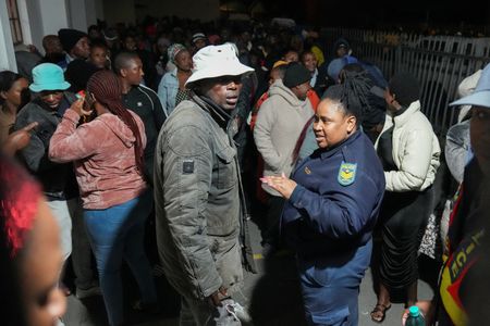 tagreuters.com2024binary_LYNXMPEK4S0WL-VIEWIMAGE