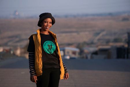 tagreuters.com2024binary_LYNXMPEK4U0AS-VIEWIMAGE