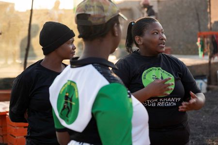 tagreuters.com2024binary_LYNXMPEK4U0AT-VIEWIMAGE