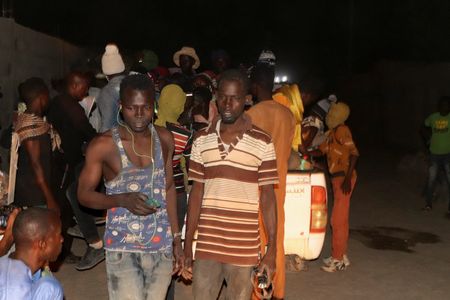 tagreuters.com2024binary_LYNXMPEK560AO-VIEWIMAGE