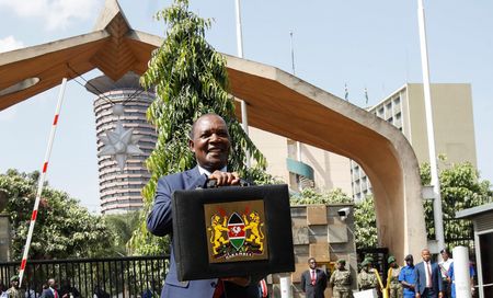 tagreuters.com2024binary_LYNXMPEK5C0K5-VIEWIMAGE