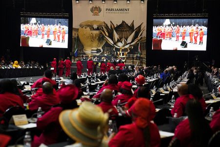 tagreuters.com2024binary_LYNXMPEK5D0EG-VIEWIMAGE