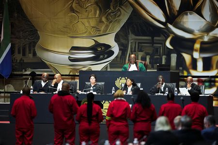 tagreuters.com2024binary_LYNXMPEK5D0EM-VIEWIMAGE