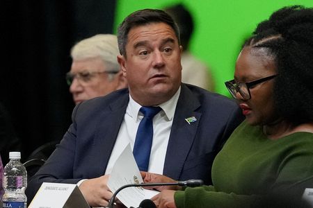 tagreuters.com2024binary_LYNXMPEK5E02H-VIEWIMAGE