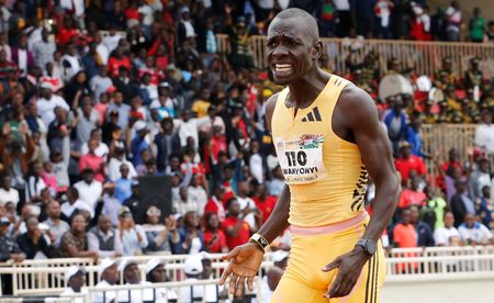 tagreuters.com2024binary_LYNXMPEK5E04S-VIEWIMAGE