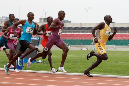 tagreuters.com2024binary_LYNXMPEK5E04U-VIEWIMAGE