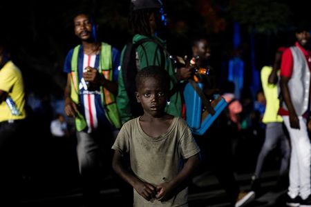 tagreuters.com2024binary_LYNXMPEK5P035-VIEWIMAGE