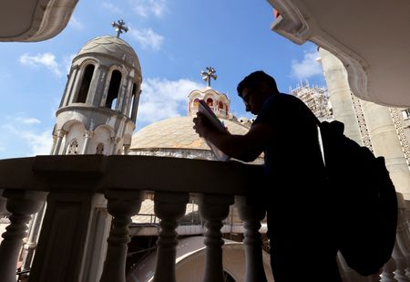 tagreuters.com2024binary_LYNXMPEK5Q0P2-VIEWIMAGE